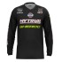 Maglia SHERCO - HEBO - MYTRIAL 