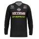 Maglia SHERCO - HEBO - MYTRIAL 