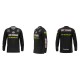 Maglia SHERCO - HEBO - MYTRIAL 