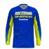 Maglia SHERCO - HEBO -MYTRIAL 