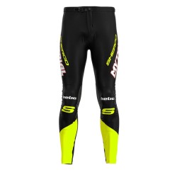 Pantalone SHERCO - HEBO - MYTRIAL 
