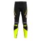 Pantalone SHERCO - HEBO - MYTRIAL 