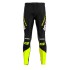 Pantalone SHERCO - HEBO - MYTRIAL 