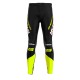 Pantalone SHERCO - HEBO - MYTRIAL 