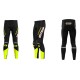 Pantalone SHERCO - HEBO - MYTRIAL 