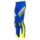 Pantalone SHERCO - HEBO -MYTRIAL 