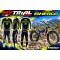 Completo Maglia e Pantalone SHERCO - MYTRIAL