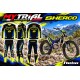 Pantalone SHERCO - HEBO - MYTRIAL 