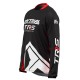 Pantalone HEBO TECH - TRS  - MYTRIAL 