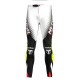 Completo Maglia e Pantalone TRS - HEBO -MYTRIAL 