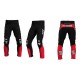 Pantalone HEBO TECH - TRS  - MYTRIAL 
