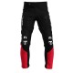 Pantalone HEBO TECH - TRS  - MYTRIAL 