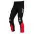 Pantalone HEBO TECH - TRS  - MYTRIAL 