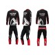 Pantalone HEBO TECH - TRS  - MYTRIAL 