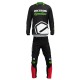 Maglia HEBO TECH - VERTIGO - MYTRIAL 