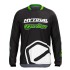 Maglia HEBO TECH - VERTIGO - MYTRIAL 