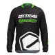 Maglia HEBO TECH - VERTIGO - MYTRIAL 