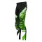 Pantalone VERTIGO - HEBO -MYTRIAL 