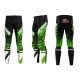 Completo Maglia e Pantalone VERTIGO - HEBO -MYTRIAL 