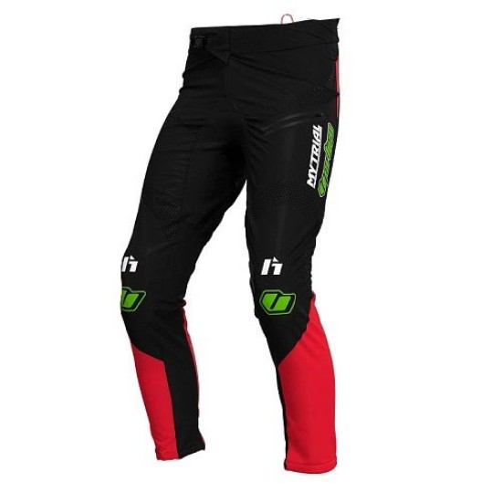 Maglia HEBO TECH - VERTIGO - MYTRIAL 