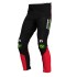 Pantalone HEBO TECH - VERTIGO - MYTRIAL 