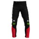 Maglia HEBO TECH - VERTIGO - MYTRIAL 