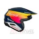 Casco HEBO MONTESA REPSOL 2026