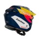 Casco HEBO MONTESA REPSOL HTR-P01