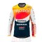 Maglia Montesa Repsol 2026