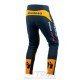 Pantaloni MONTESA REPSOL 2026