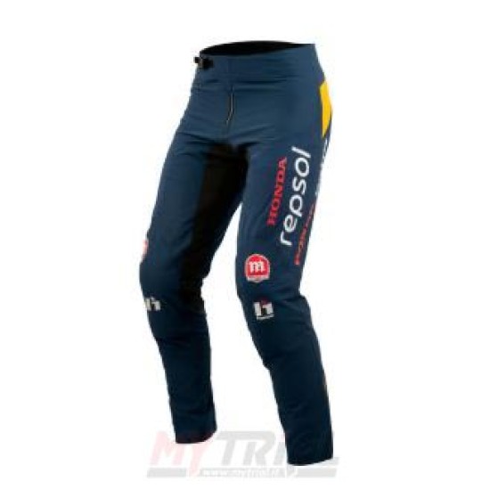 Pantaloni MONTESA REPSOL 2026
