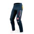 Pantaloni MONTESA REPSOL 2026