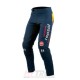 Pantaloni MONTESA REPSOL 2026
