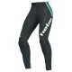 Pantaloni HEBO PRO TRIAL RETRO BLU