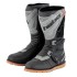 Stivali HEBO THECNICAL 3.0 MICRO (Nero-Grigio)