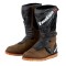 Stivali HEBO THECNICAL 3.0 LEATHER 