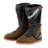 Stivali HEBO THECNICAL 3.0 LEATHER 