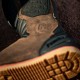 Stivali HEBO THECNICAL 3.0 LEATHER 