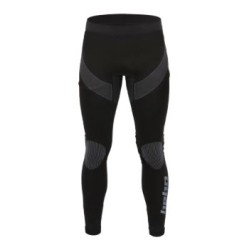 HEBO Thermal Pants
