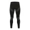 Pantalone Termico HEBO