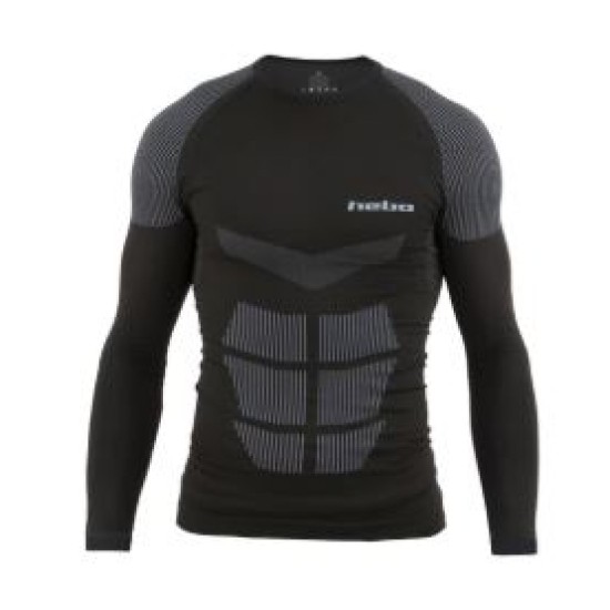 Maglia Termica HEBO