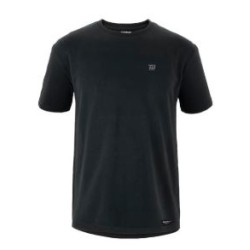 T-Shirt TONI BOU