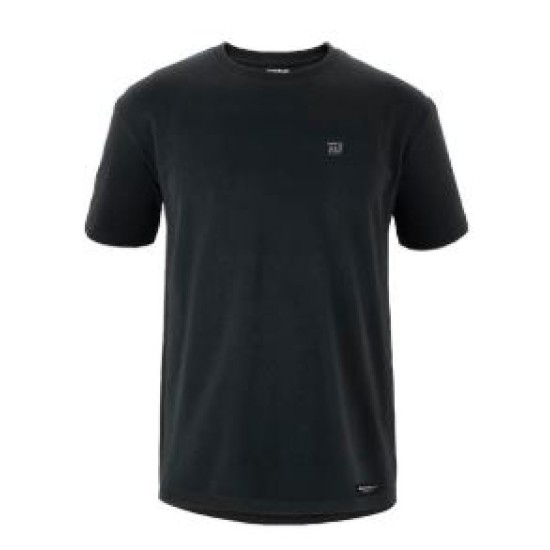 T-Shirt TONI BOU