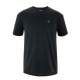 T-Shirt TONI BOU