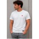 T-Shirt TONI BOU