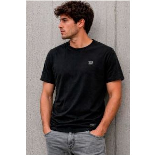 T-Shirt TONI BOU