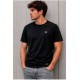 T-Shirt TONI BOU