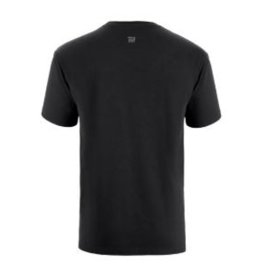 T-Shirt TONI BOU
