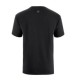 T-Shirt TONI BOU