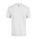 T-Shirt TONI BOU